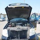 1FTPW14566FB61399 2006 Ford F150 Xlt Supercrew auction photo thumbnail 10