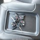 2GTEK13T451383416 2005 GMC Sierra 1500 Sle Crew Cab auction photo thumbnail 11