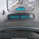 2GTEK13T451383416 2005 GMC Sierra 1500 Sle Crew Cab auction photo thumbnail 13