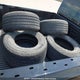 2GTEK13T451383416 2005 GMC Sierra 1500 Sle Crew Cab auction photo thumbnail 15