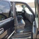2GTEK13T451383416 2005 GMC Sierra 1500 Sle Crew Cab auction photo thumbnail 5