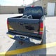 2GTEK13T451383416 2005 GMC Sierra 1500 Sle Crew Cab auction photo thumbnail 6