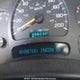 2GTEK13T451383416 2005 GMC Sierra 1500 Sle Crew Cab auction photo thumbnail 7