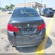 WBAXH5C51DD112085 2013 BMW 528 I xDrive auction photo thumbnail 6