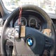 WBAXH5C51DD112085 2013 BMW 528 I xDrive auction photo thumbnail 7