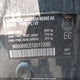 WBAXH5C51DD112085 2013 BMW 528 I xDrive auction photo thumbnail 9