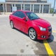 1G1PG5SC1C7117105 2012 Chevrolet Cruze Lt Turbo auction photo thumbnail 1