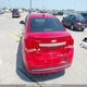1G1PG5SC1C7117105 2012 Chevrolet Cruze Lt Turbo auction photo thumbnail 6
