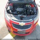 1G1PG5SC1C7117105 2012 Chevrolet Cruze Lt Turbo auction photo thumbnail 9