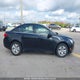 1G1PF5SC5C7158422 2012 Chevrolet Cruze Lt Turbo auction photo thumbnail 13