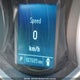 1G1PF5SC5C7158422 2012 Chevrolet Cruze Lt Turbo auction photo thumbnail 15