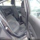 1G1PF5SC5C7158422 2012 Chevrolet Cruze Lt Turbo auction photo thumbnail 8