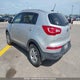 KNDPBCA26D7519836 2013 Kia Sportage Lx auction photo thumbnail 3