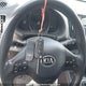 KNDPBCA26D7519836 2013 Kia Sportage Lx auction photo thumbnail 7