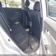 KNDPBCA26D7519836 2013 Kia Sportage Lx auction photo thumbnail 8