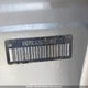 KNDPBCA26D7519836 2013 Kia Sportage Lx auction photo thumbnail 9
