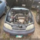 1HGCD5632TA802761 1996 Honda Accord Ex auction photo thumbnail 10