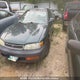 1HGCD5632TA802761 1996 Honda Accord Ex auction photo thumbnail 2