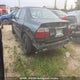 1HGCD5632TA802761 1996 Honda Accord Ex auction photo thumbnail 3