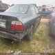 1HGCD5632TA802761 1996 Honda Accord Ex auction photo thumbnail 4