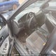 1HGCD5632TA802761 1996 Honda Accord Ex auction photo thumbnail 5