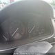 1HGCD5632TA802761 1996 Honda Accord Ex auction photo thumbnail 7