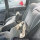 1HGCD5632TA802761 1996 Honda Accord Ex auction photo thumbnail 8