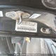 1HGCD5632TA802761 1996 Honda Accord Ex auction photo thumbnail 9