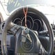 JM1BK323991234012 2009 Mazda Mazda3 Gt auction photo thumbnail 7