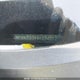 JM1BK323991234012 2009 Mazda Mazda3 Gt auction photo thumbnail 9