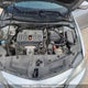 19VDE1F34DE400241 2013 Acura Ilx auction photo thumbnail 10
