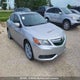 19VDE1F34DE400241 2013 Acura Ilx auction photo thumbnail 2