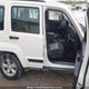 1J4PN2GK1AW102547 2010 Jeep Liberty Sport auction photo thumbnail 5