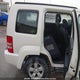 1J4PN2GK1AW102547 2010 Jeep Liberty Sport auction photo thumbnail 7