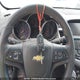 1G1PE5SB5G7220045 2016 Chevrolet Cruze Lt Turbo auction photo thumbnail 7
