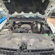 1GCHK24K97E540951 2007 Chevrolet Silverado 2500Hd Next Generation Lt/Wt auction photo thumbnail 10