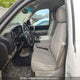 1GCHK24K97E540951 2007 Chevrolet Silverado 2500Hd Next Generation Lt/Wt auction photo thumbnail 8