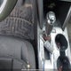 2GNFLFEK7H6146081 2017 Chevrolet Equinox Lt auction photo thumbnail 10