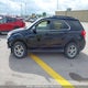 2GNFLFEK7H6146081 2017 Chevrolet Equinox Lt auction photo thumbnail 14