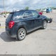 2GNFLFEK7H6146081 2017 Chevrolet Equinox Lt auction photo thumbnail 4