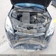 2GNFLFEK7H6146081 2017 Chevrolet Equinox Lt auction photo thumbnail 9
