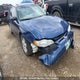 2G1WX12KX49203010 2004 Chevrolet Monte Carlo Ss auction photo thumbnail 1
