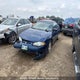 2G1WX12KX49203010 2004 Chevrolet Monte Carlo Ss auction photo thumbnail 2