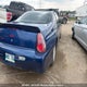 2G1WX12KX49203010 2004 Chevrolet Monte Carlo Ss auction photo thumbnail 4
