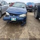 2G1WX12KX49203010 2004 Chevrolet Monte Carlo Ss auction photo thumbnail 6