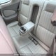 2G1WX12KX49203010 2004 Chevrolet Monte Carlo Ss auction photo thumbnail 8