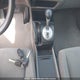 2HGFA1F40AH024885 2010 Honda Civic Dx-G auction photo thumbnail 10
