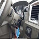 1D7HU182X8S618130 2008 Dodge Ram 1500 Slt Quad Cab auction photo thumbnail 11
