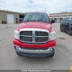 1D7HU182X8S618130 2008 Dodge Ram 1500 Slt Quad Cab auction photo thumbnail 12