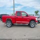 1D7HU182X8S618130 2008 Dodge Ram 1500 Slt Quad Cab auction photo thumbnail 13